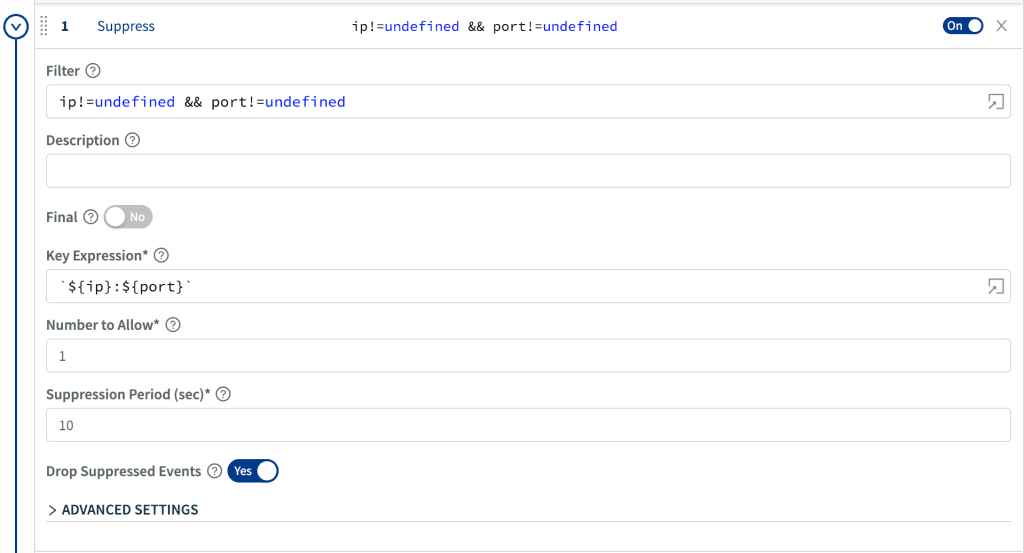 screen-shot-2019-02-18-at-10