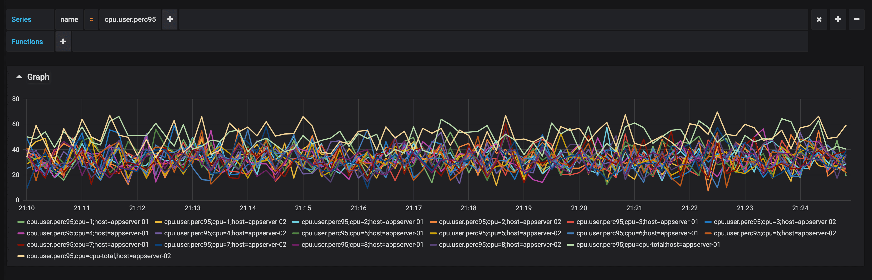 screenshot-2019-06-16-21