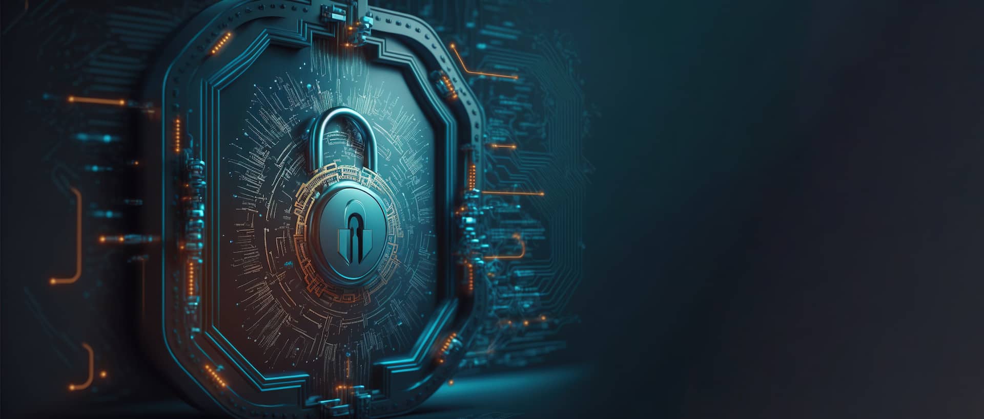 AdobeStock_558793147-2