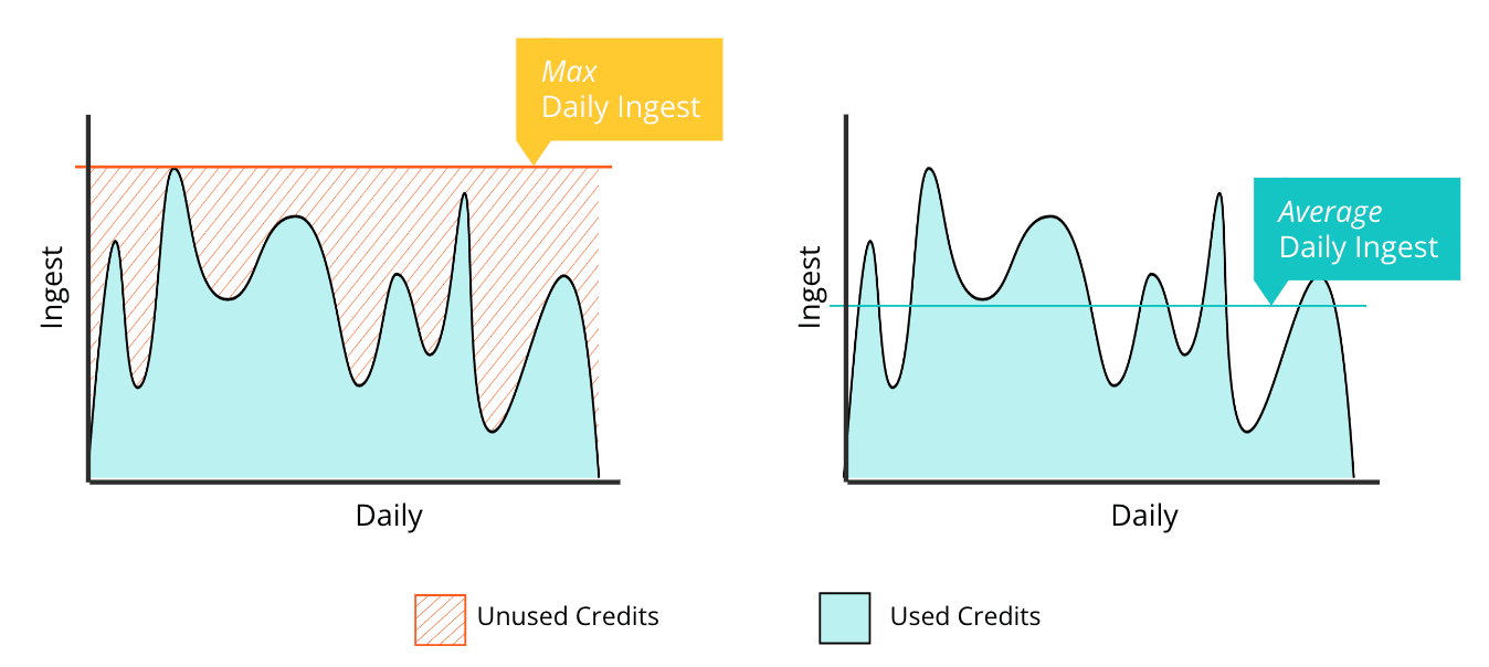 word-image-45206-3-1