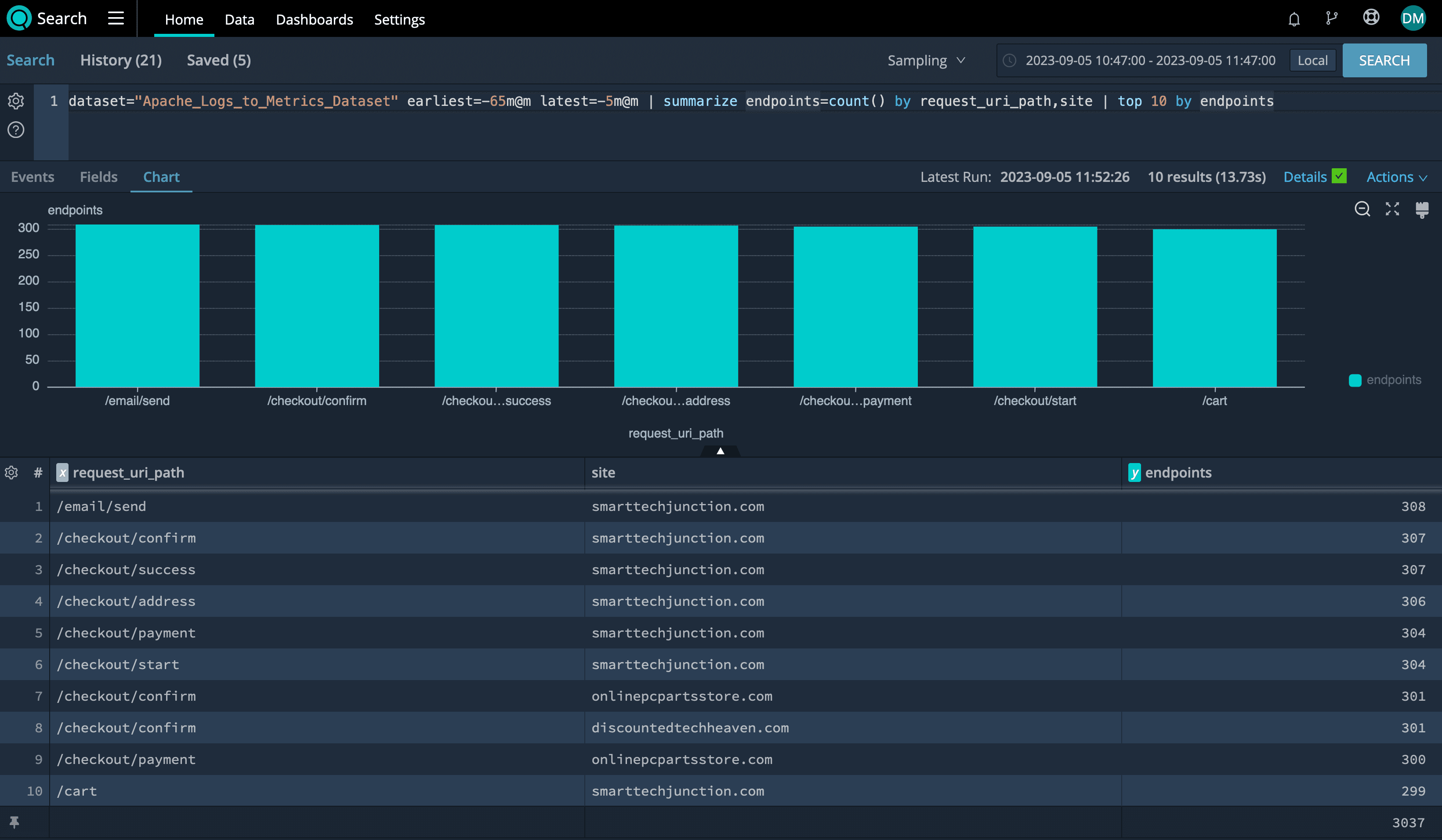 word-image-50510-2-1