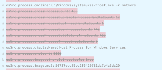 text-letter-description-automatically-generated