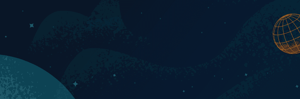 Criblcon background image