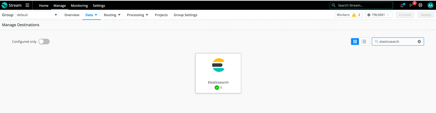 word-image-56776-1-1