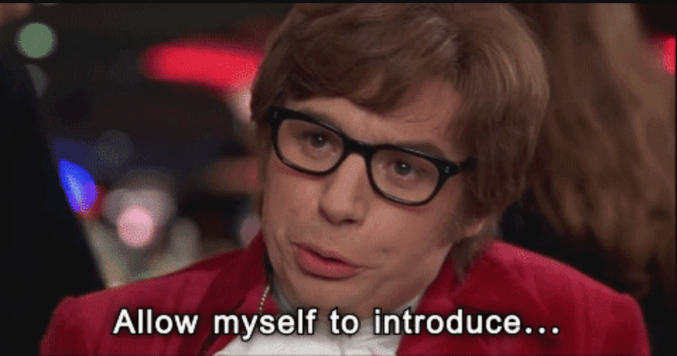 Screen Shot 2020-03-09 at 2.42.38 PM