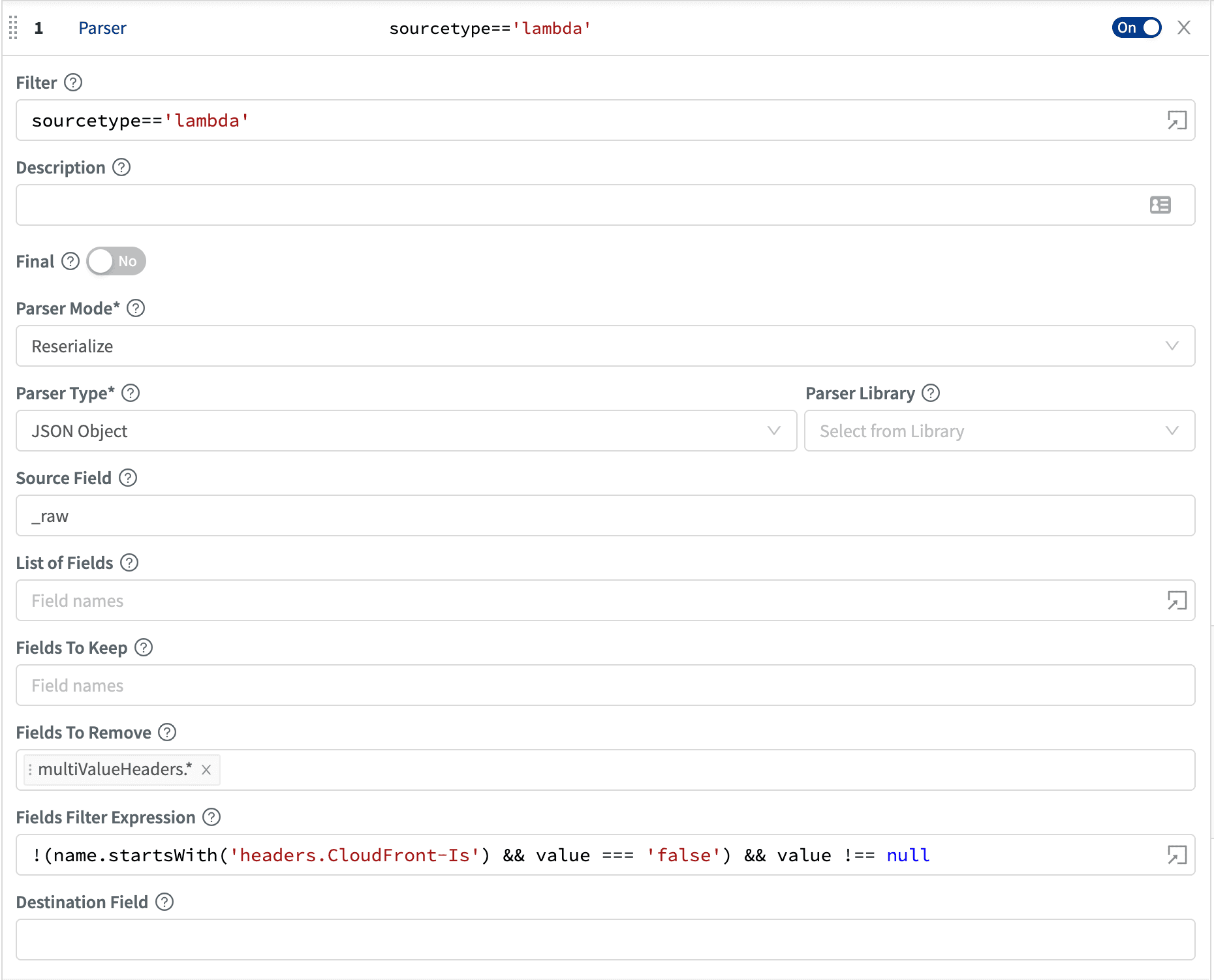 screenshot-2019-04-22-15