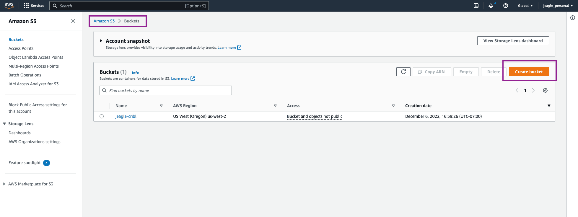 Screenshot-2023-01-30-at-7