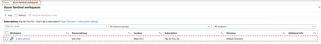 Screen-Shot-2020-05-24-at-12