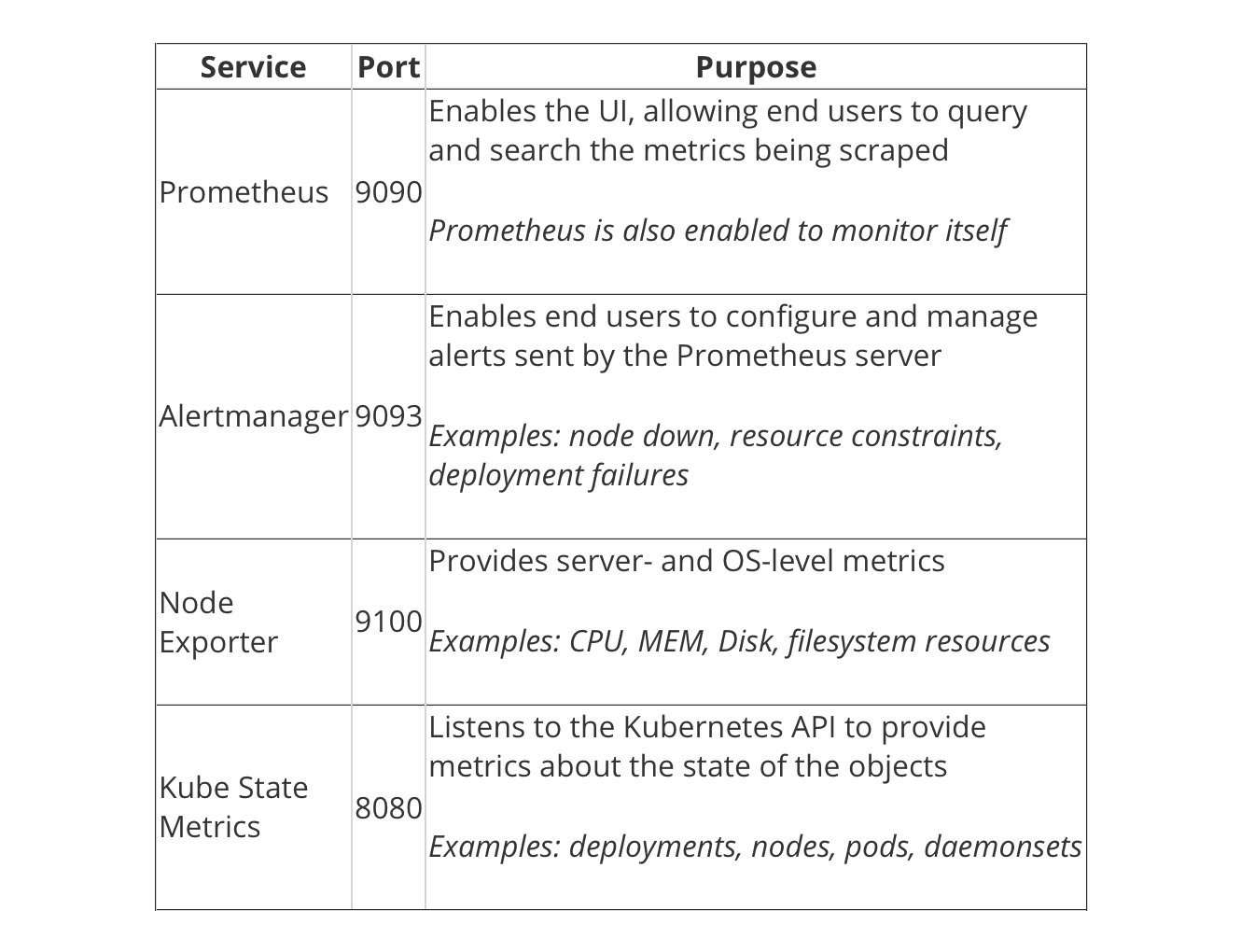 ScreenShot-2021-07-18-at-06