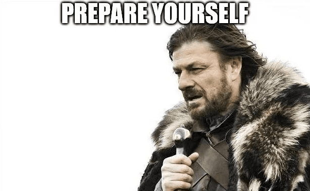 Screen Shot 2020-07-23 at 4.31.03 PM