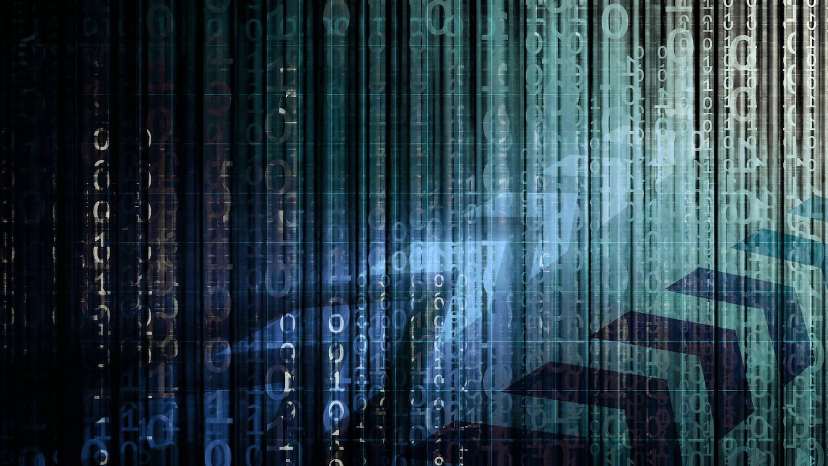 How an Observability Pipeline Can Help With Cloud Migration