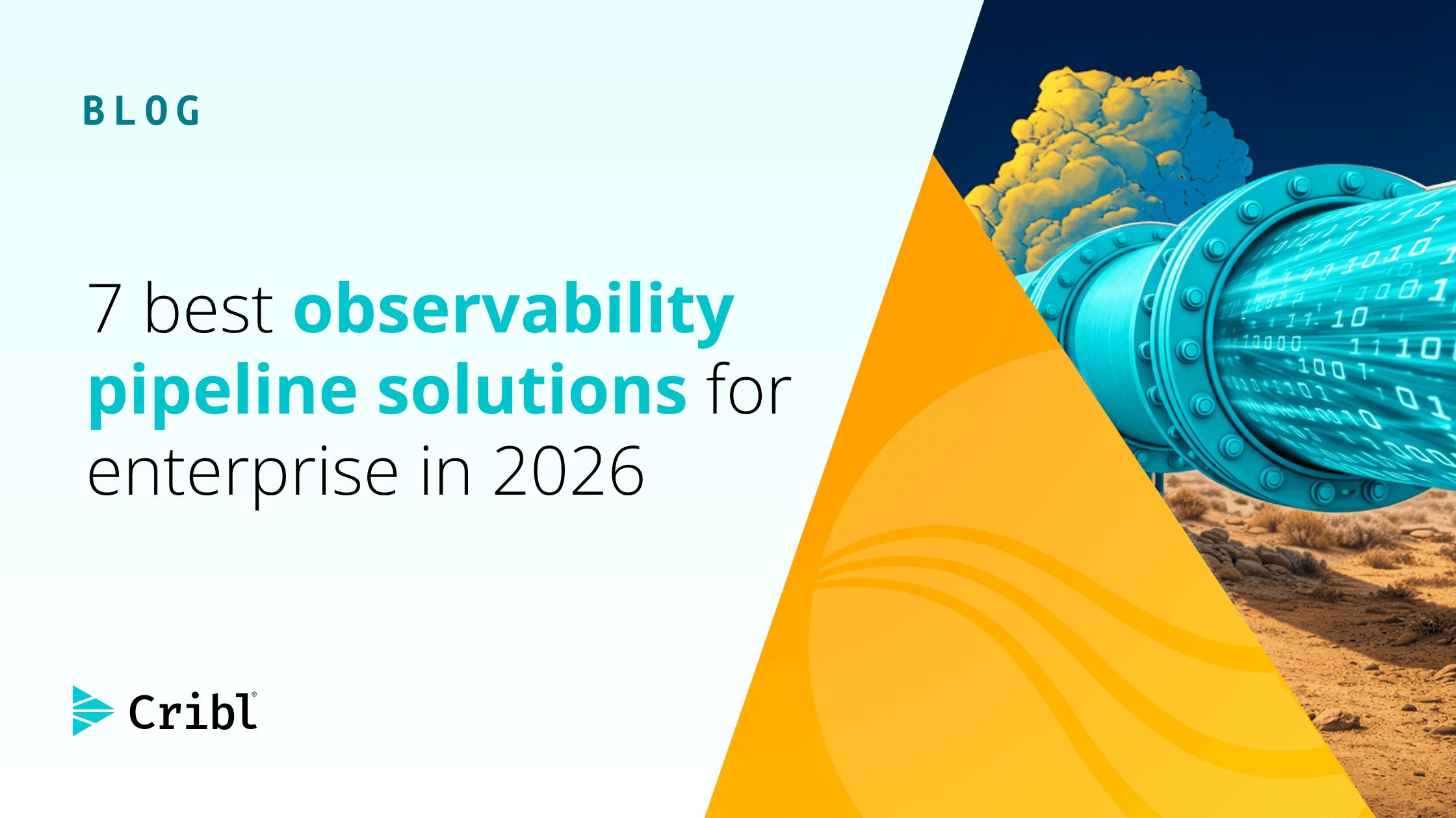 How an Observability Pipeline Can Help With Cloud Migration