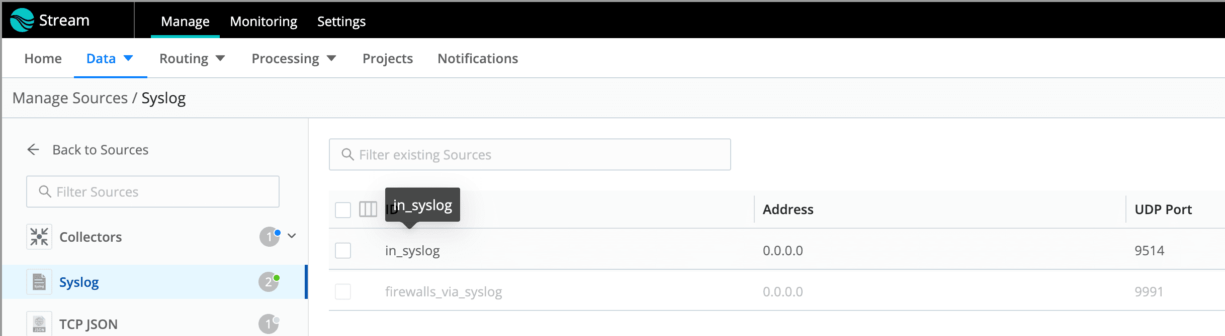 Screenshot-2023-10-06-at-2