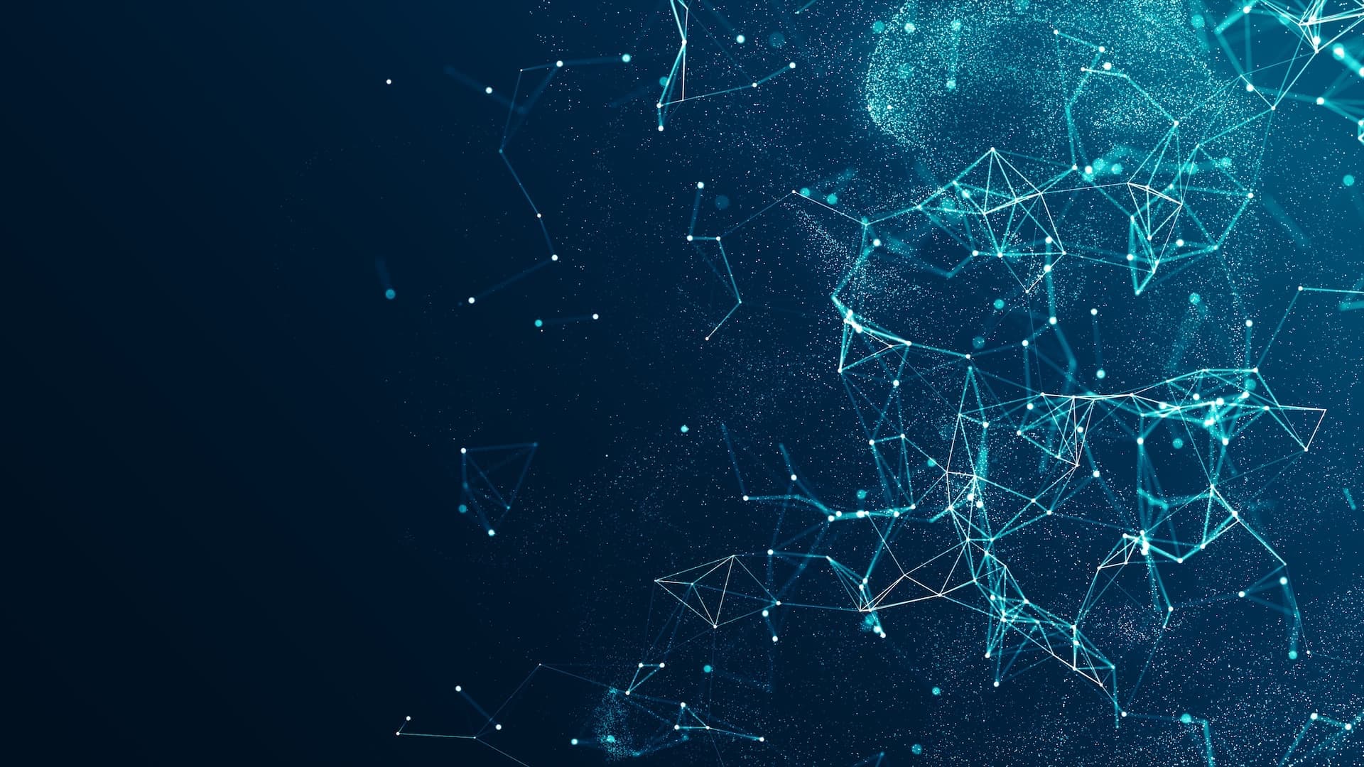 Cribl Stream Power Move: Using Global Variables to Simplify, Automate, and Save