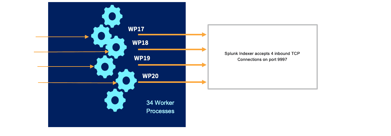 ScreenShot-2021-09-29-at-12