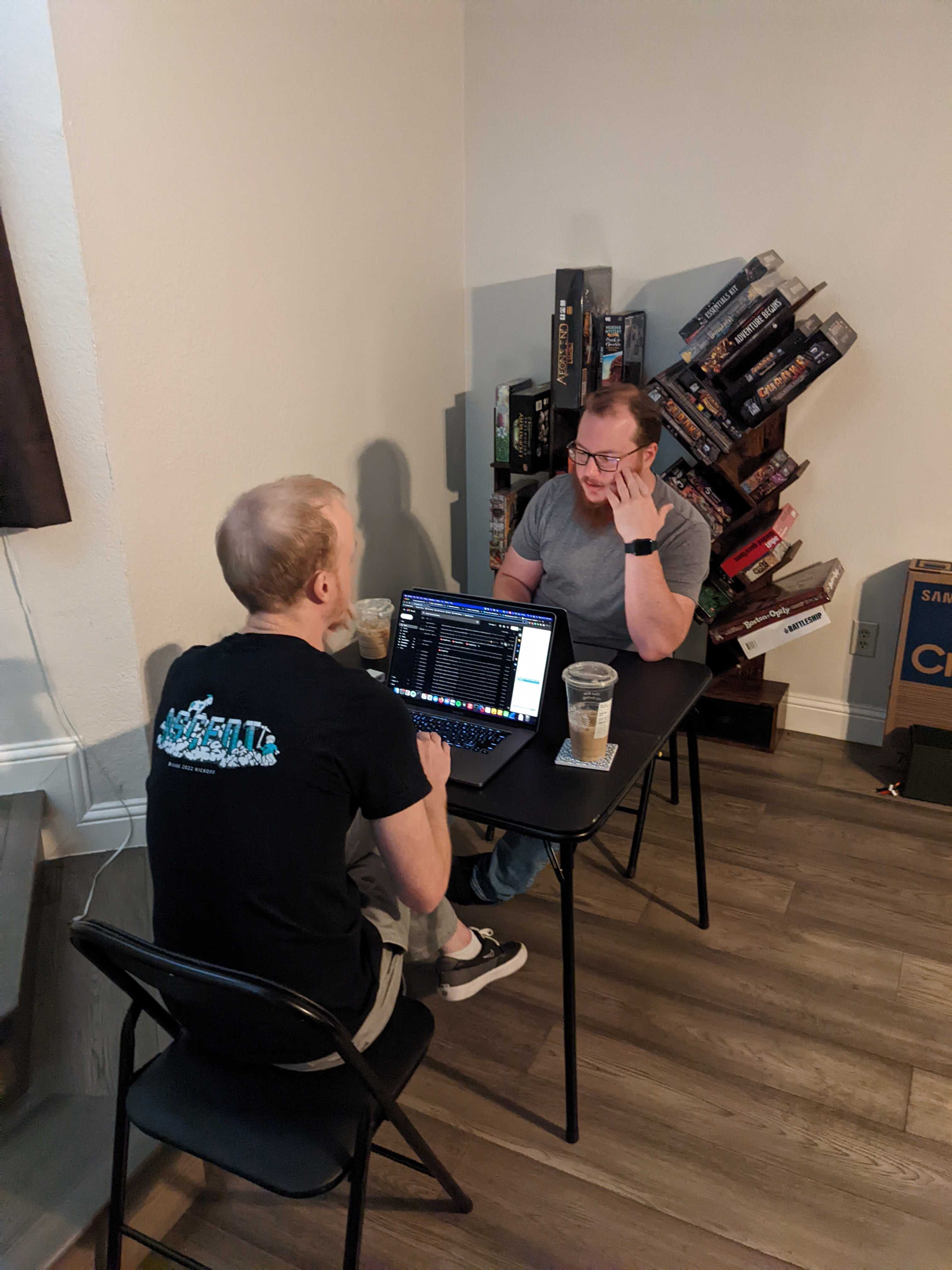 PXL_20220713_151624891