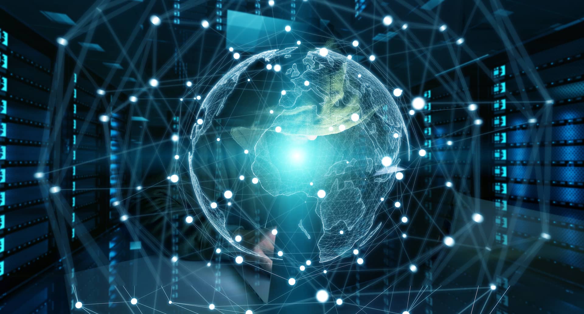 AdobeStock_175330711-2