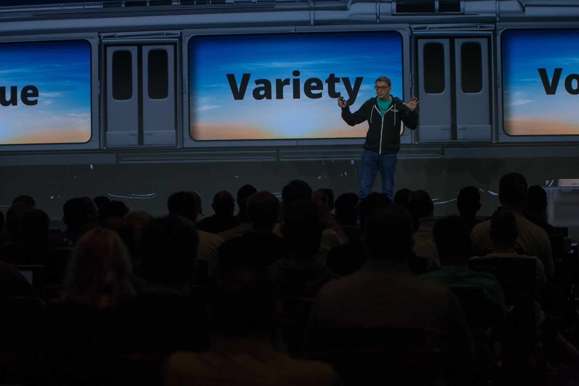 Criblcon LV TBTM 2024-21 (1)