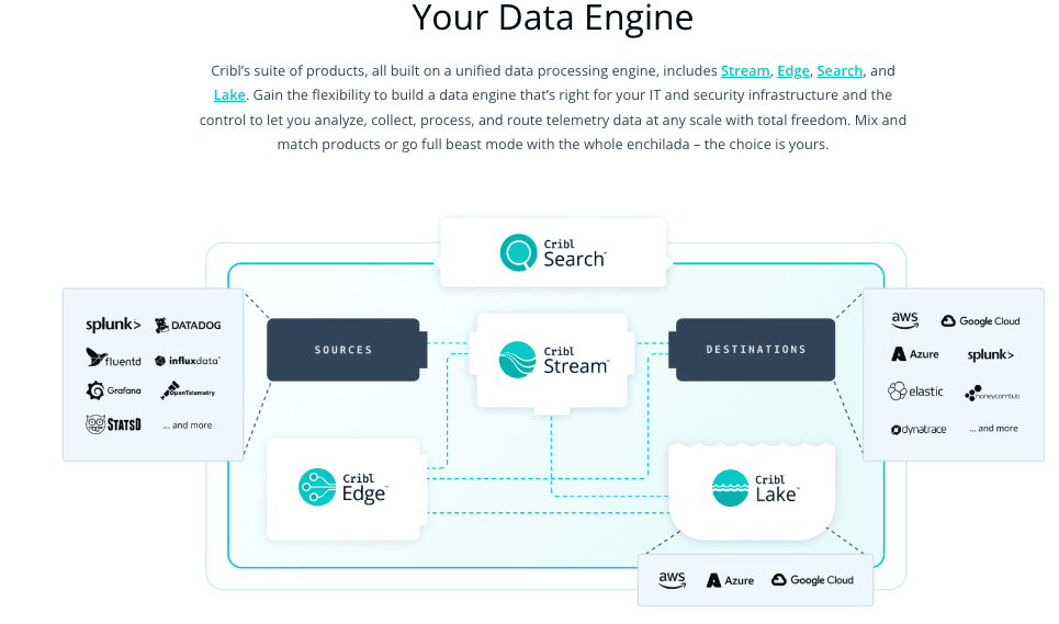 word-image-74109-1-2