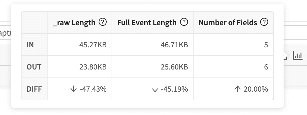 screenshot-2019-04-22-15.59.24