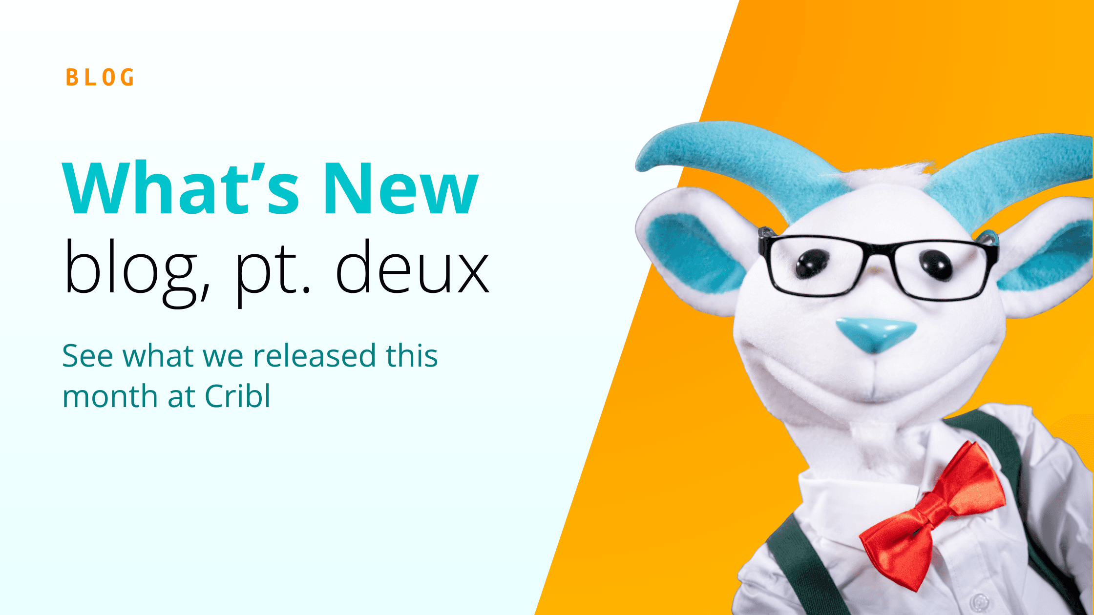 whats new blog deux.png