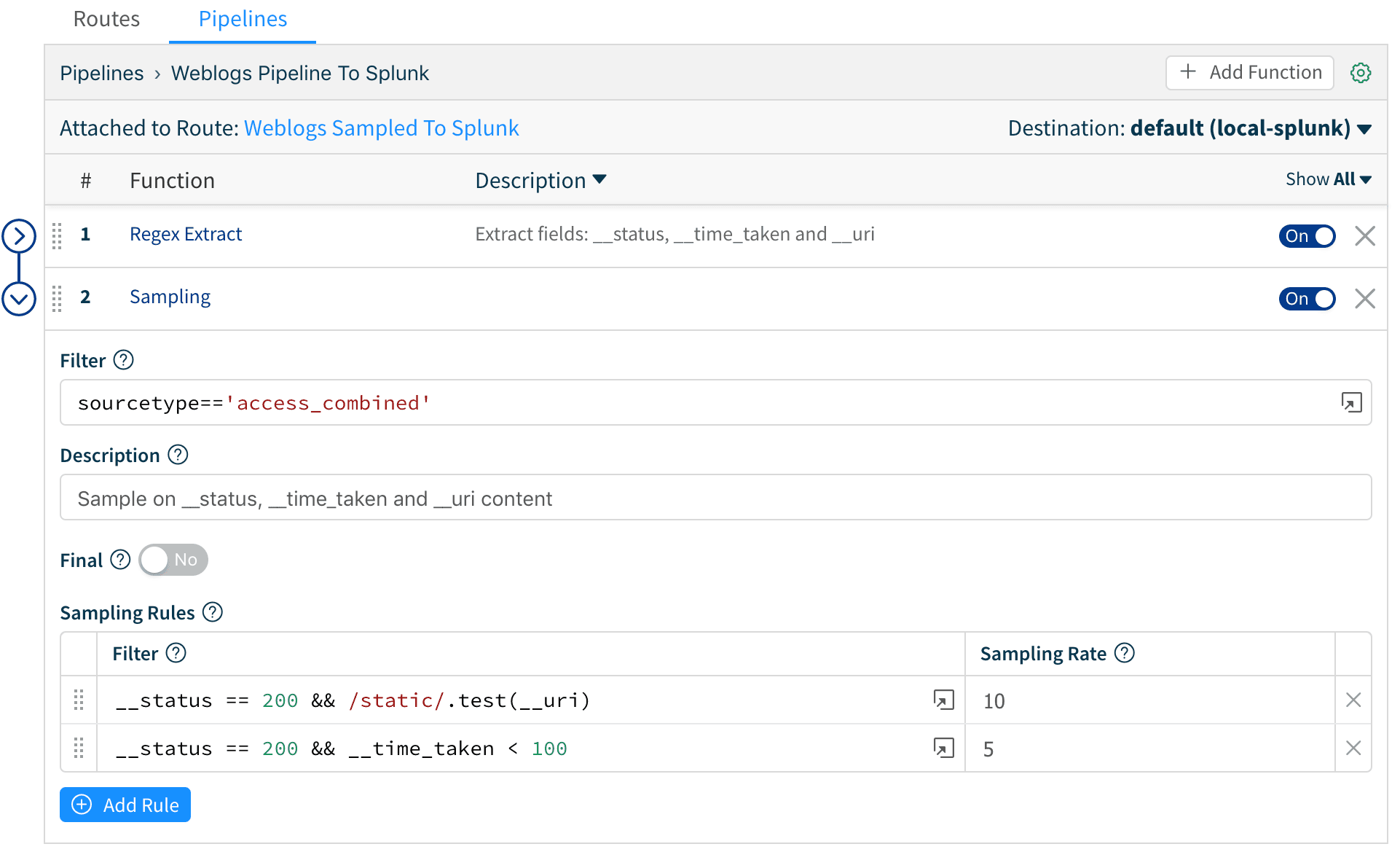 screen-shot-2018-10-23-at-12-54-05-pm