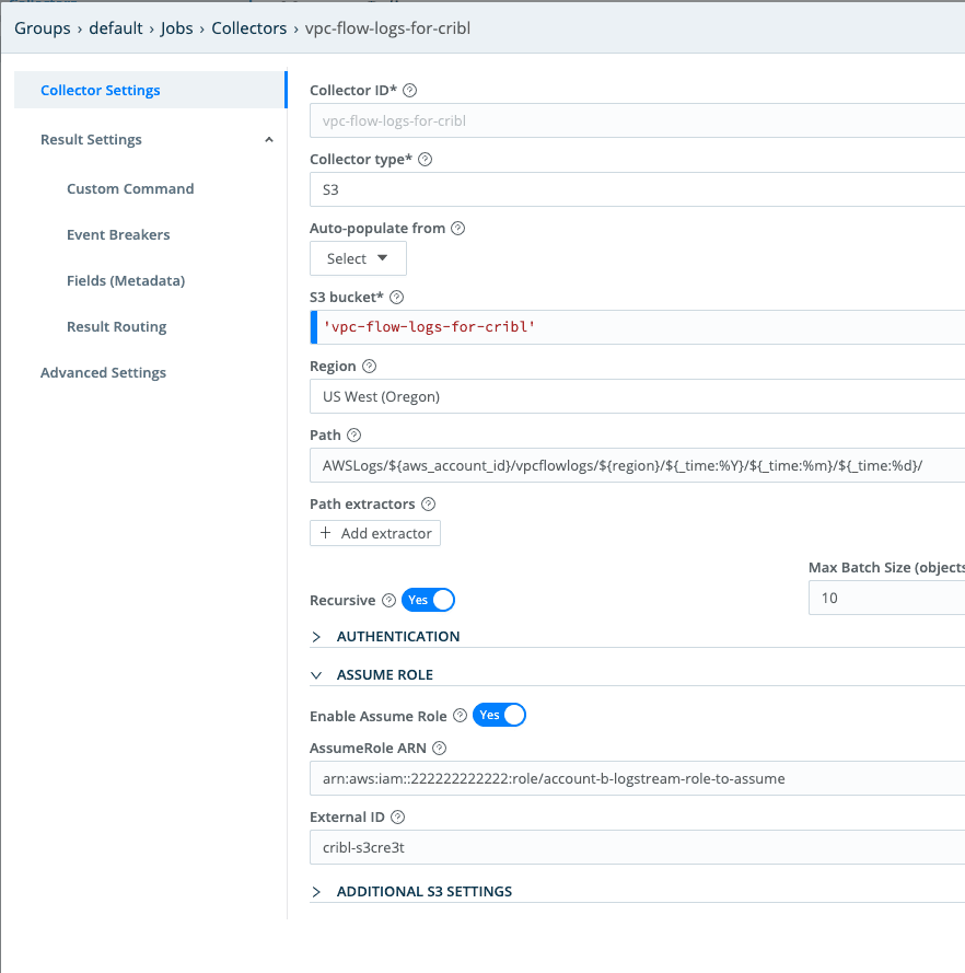 collector_configuration_with_assume_role