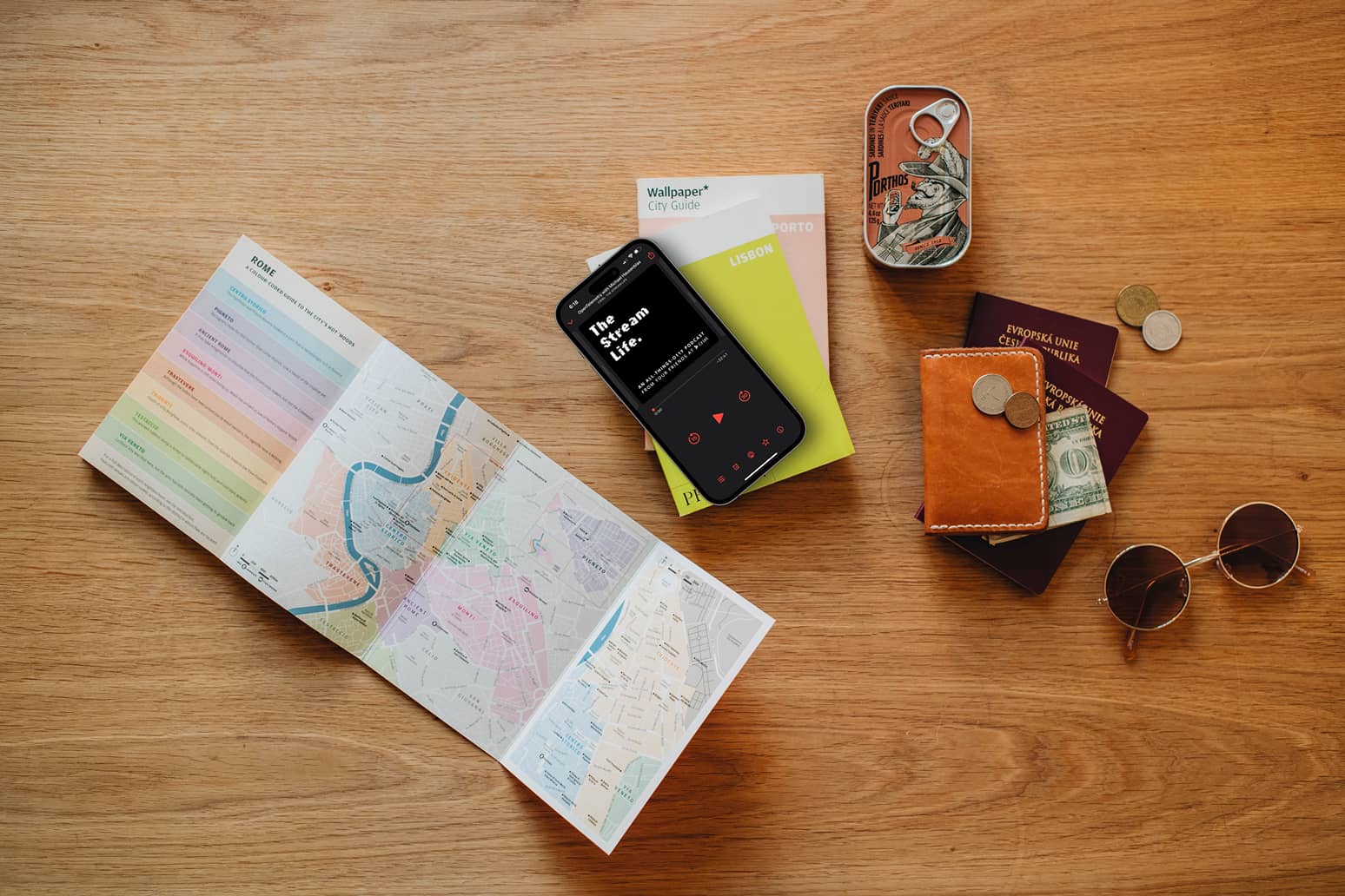 mockuuups-journey-to-an-unknown-city-smartphone-mockup-2