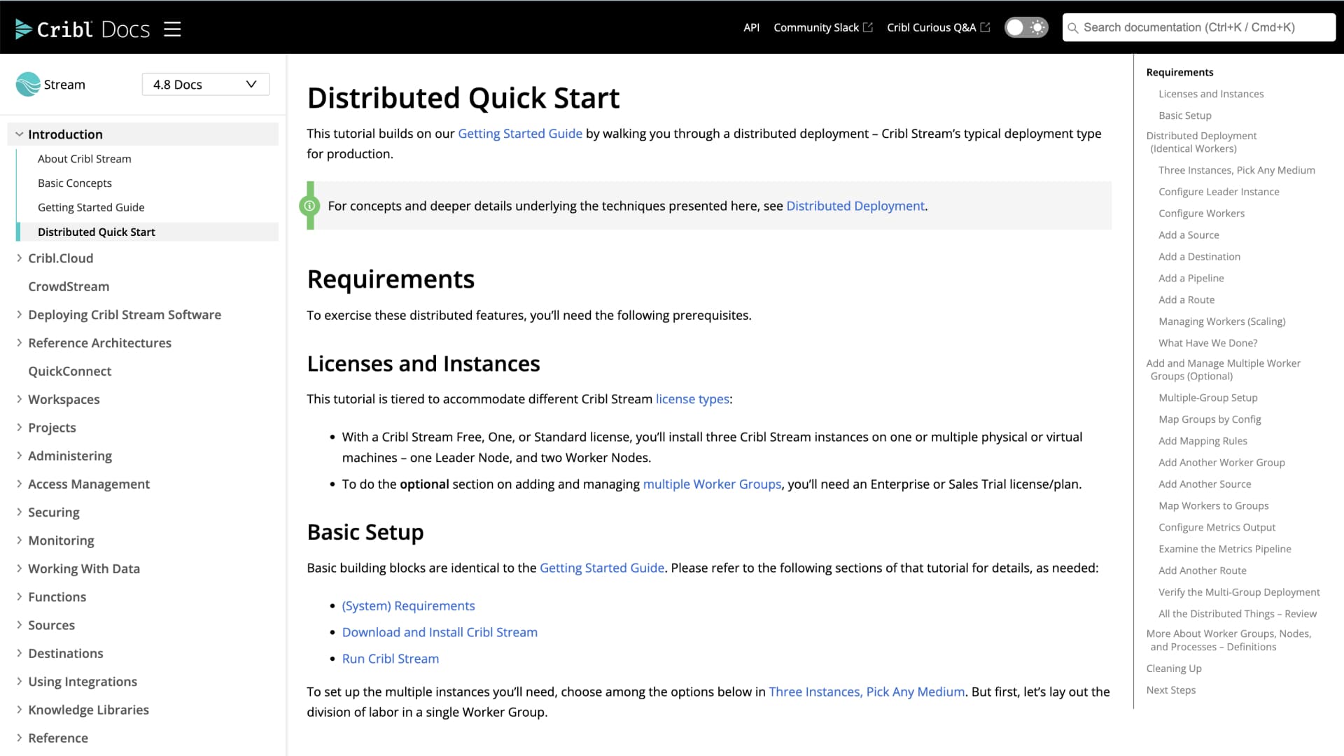 7Resource - Docs - Distributed Quick Start Guide.jpg
