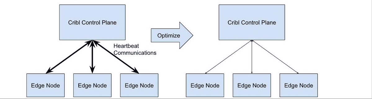 ScreenShot-2024-04-23-at-09