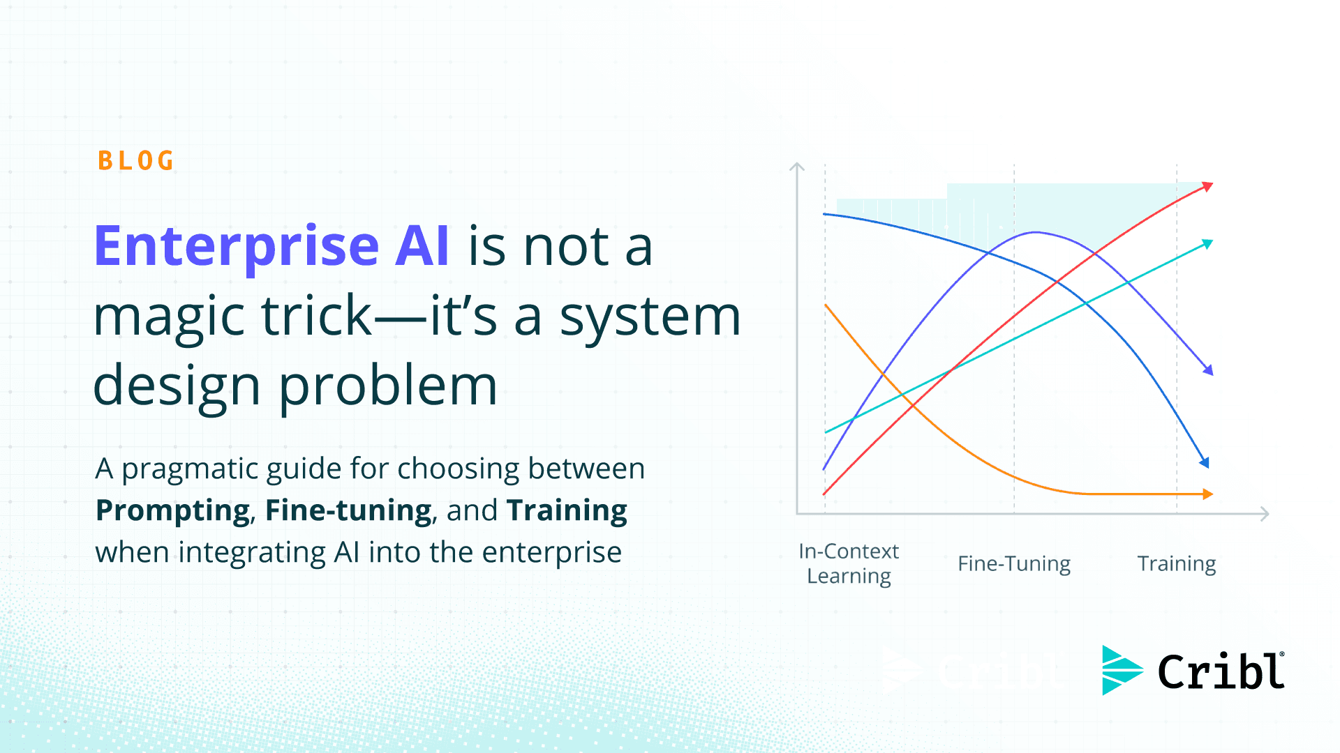 Enterprise AI Image.png