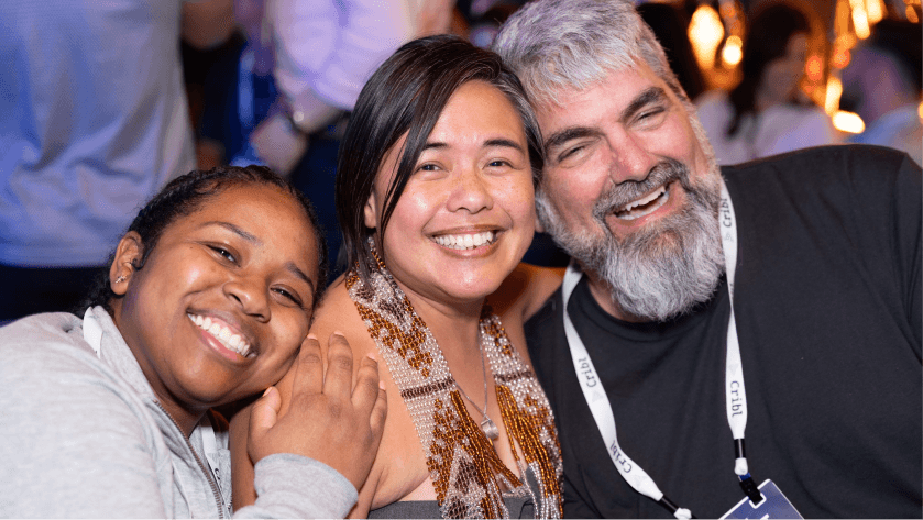 Careers - Real You Careers - Real You