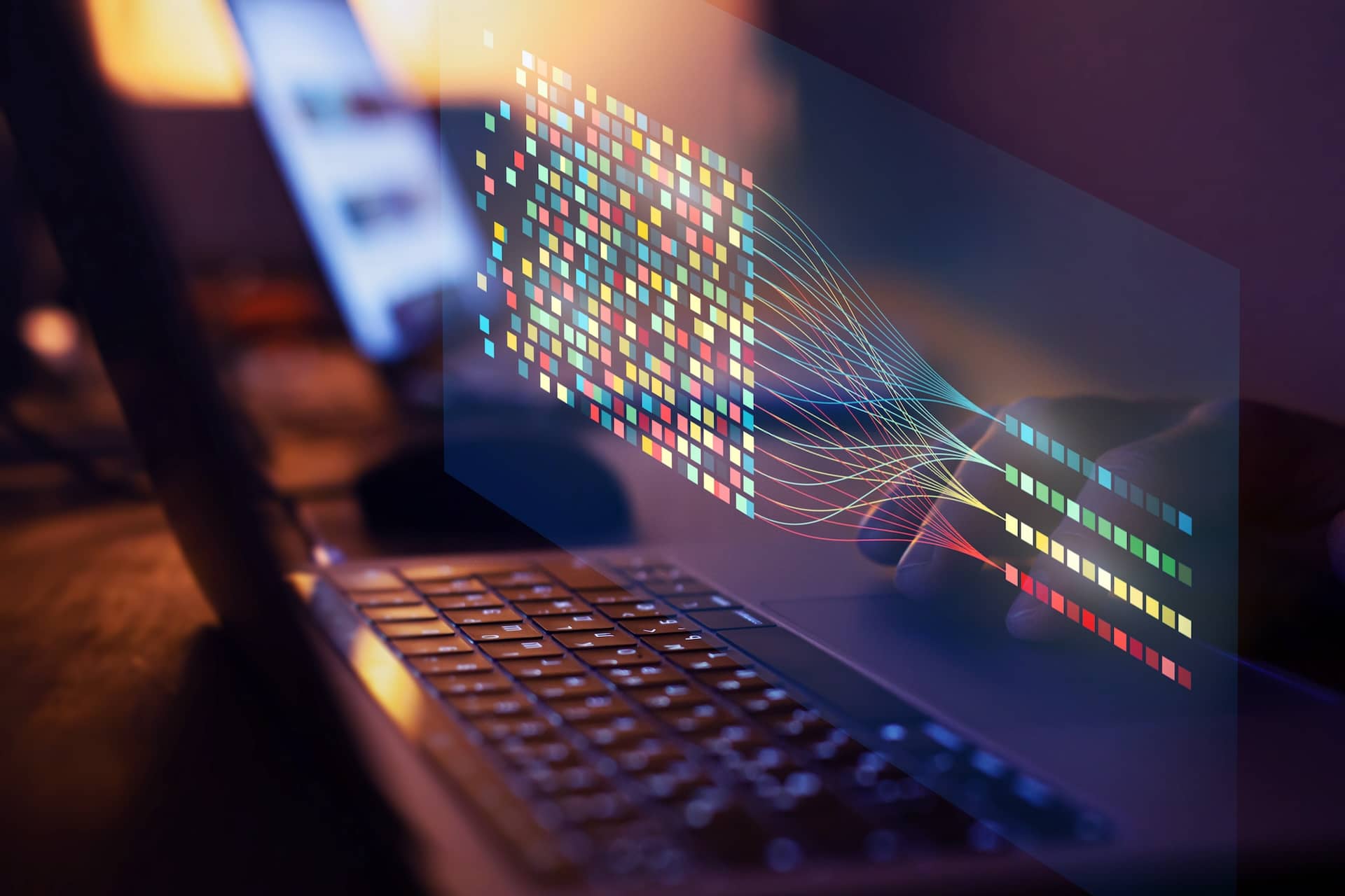 AdobeStock_602051730-2