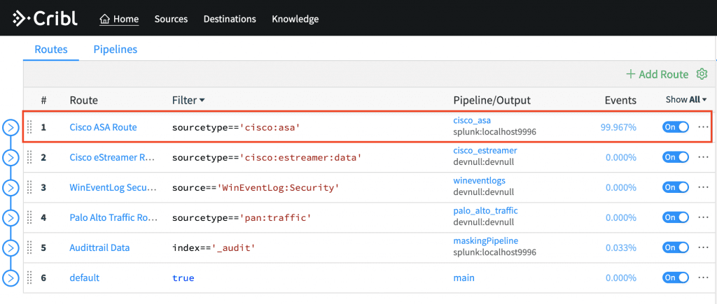 Screen-Shot-2019-09-22-at-12