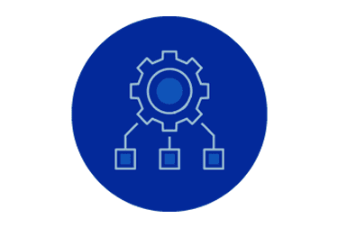 Frame 1000005351 (5).png