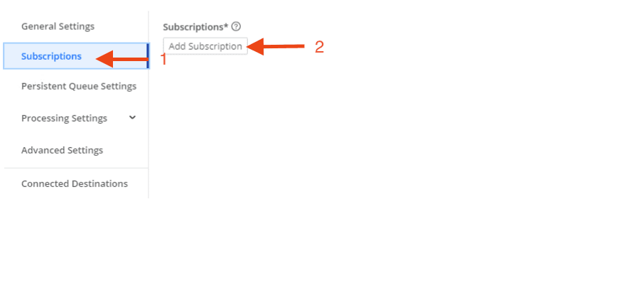 a-screenshot-of-a-computer-description-automatica-58