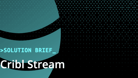 Cribl-Stream.png