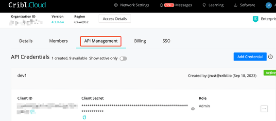 word-image-51890-11-2