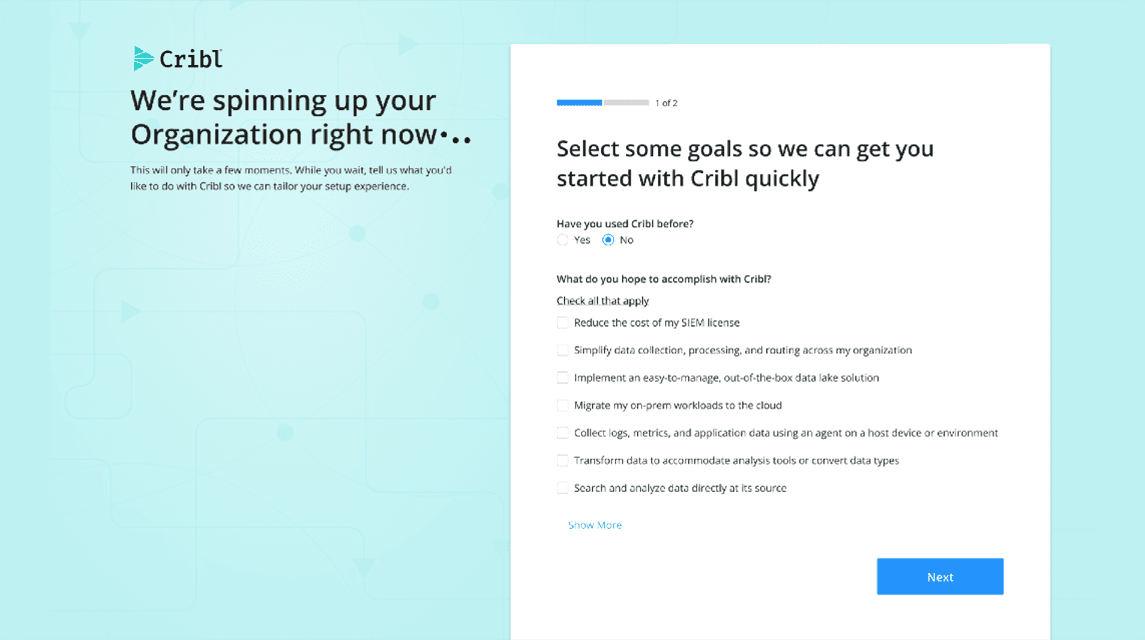 Research-Panel_Personalization-Onboarding.png
