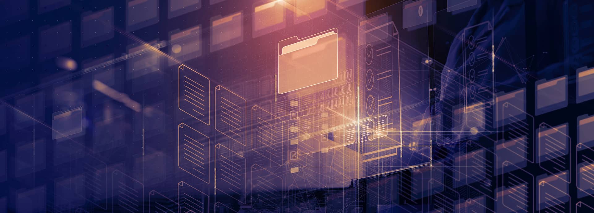 AdobeStock_531270710-2