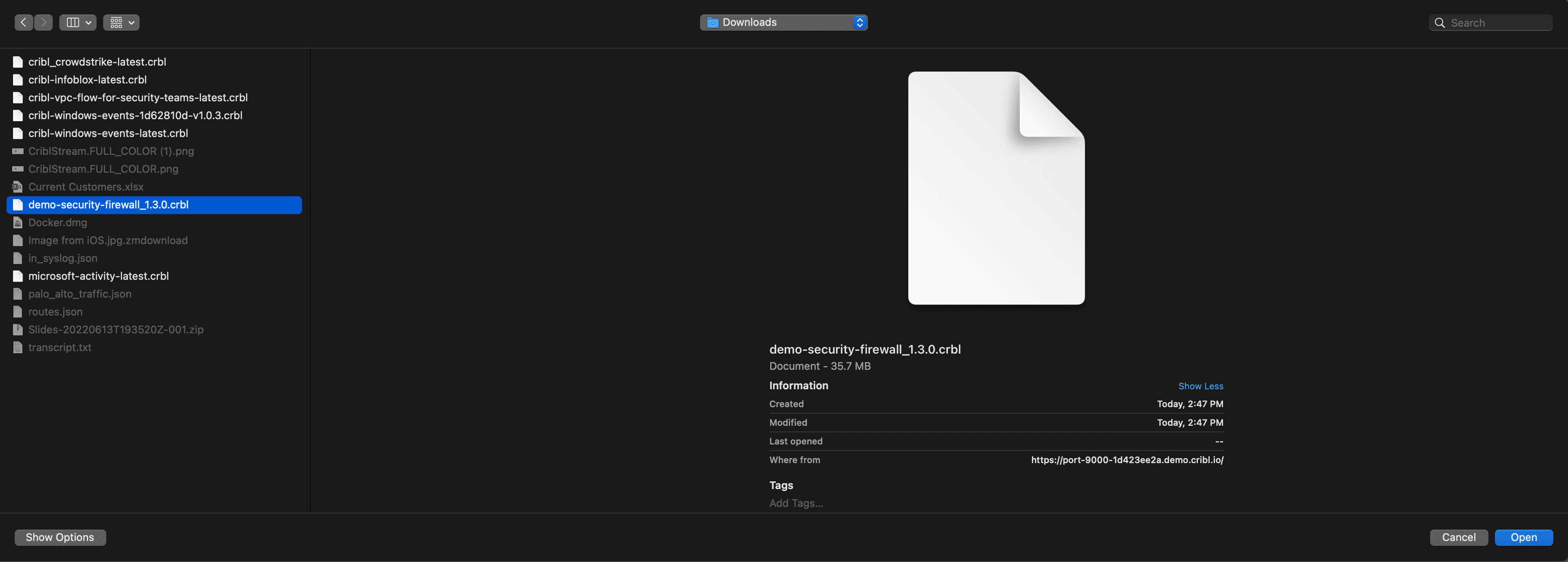Screenshot-2023-10-06-at-2