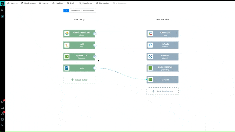 QuickConnect-Video-Prototype-sm