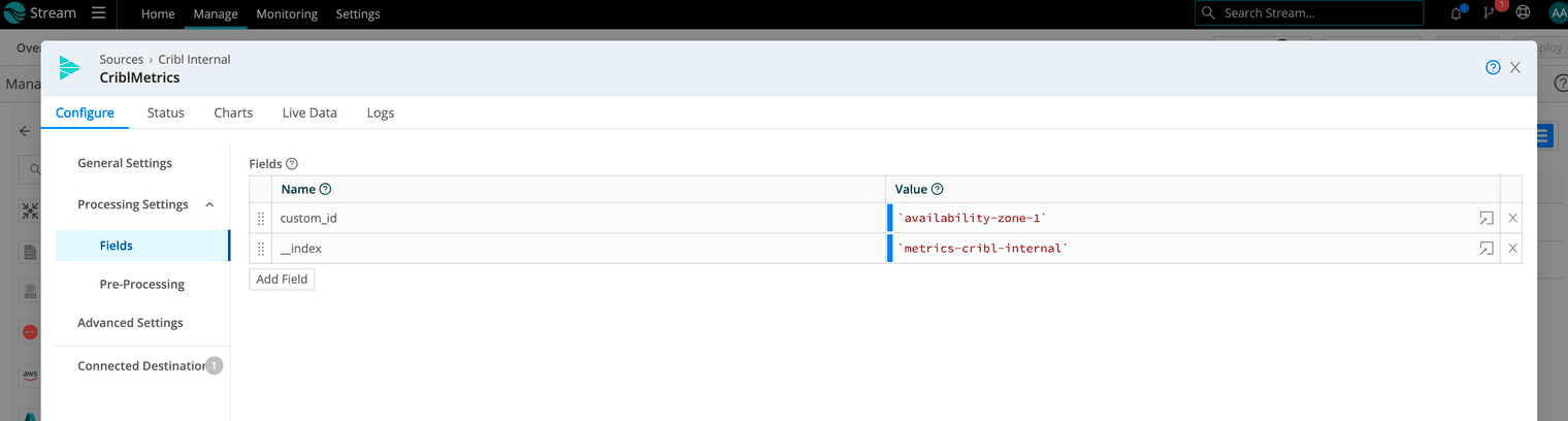 word-image-56776-7-1