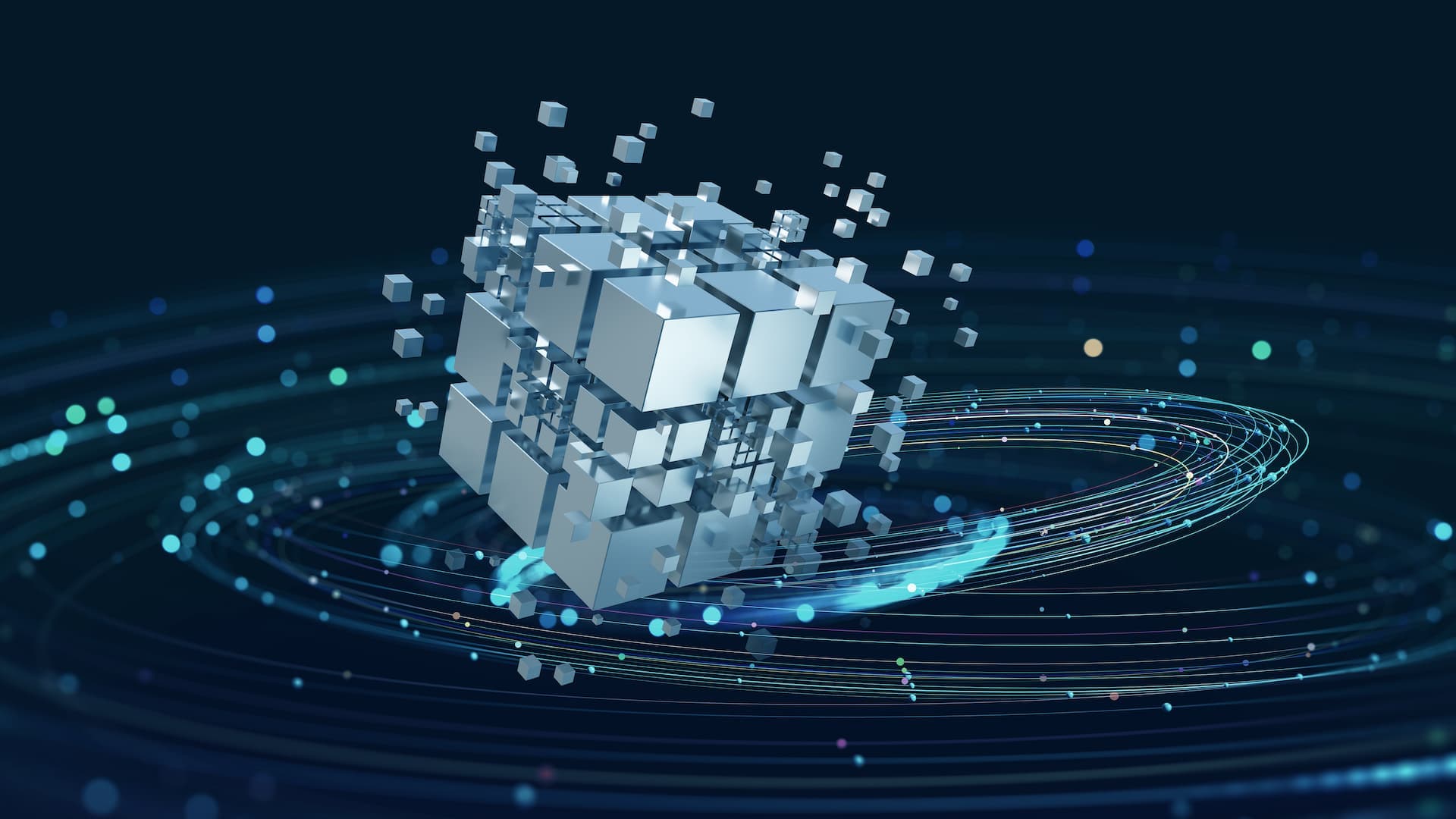 AdobeStock_425868850