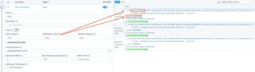 example1-auto-1024x289