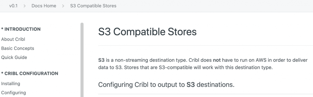 v-01-s3-compat-1024x319