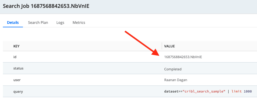 a-screenshot-of-a-computer-description-automatica-2