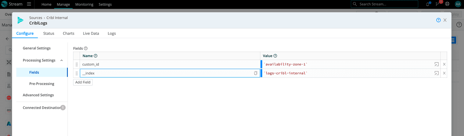 word-image-56776-5-1