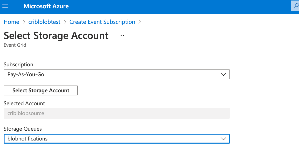 blob-9-storage-acct-select