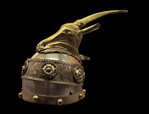 skanderberg-helm
